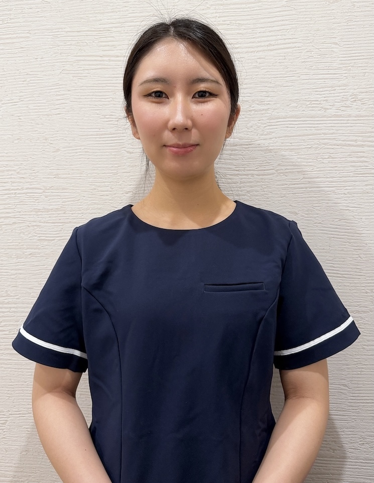 櫻井楓