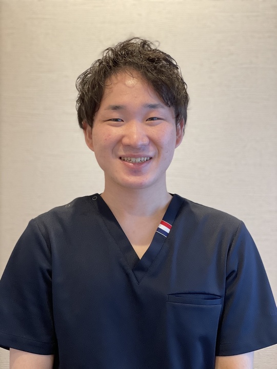 院長 室賢治・GARDE社長の「人生の転機」【過去の経験を礎にGARDEへの